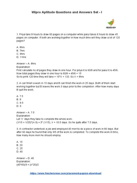 from the given choices select the odd one out adp qtx|Wipro Sample Aptitude Questions and Answers .